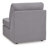 Bulwell Sofa-95697467-95697464-95697469