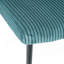 Chaises de salle à manger-1971641827-1974871000