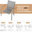 Patio Dining-2104376447