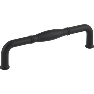 Durham Bar / Handle Pull
