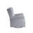 Swivel Living Room, Accent Chair,Arm Chair,Bedroom Chair-541796272