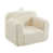 Beige selected
