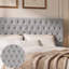 Tête de lit tapissier Aveigha Elegant-390767778-390767782