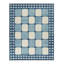 One-of-a-Kind 9'7" X 12'0" Area Rug