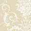 Laura Ashley Josette Wallpaper Roll-1608272821