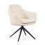 Chaise de réception Albarado-546617035-540717755