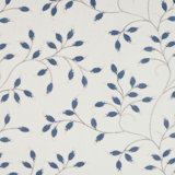 Turner Fabric