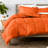 Ultra-Soft All Season Comforter Set-1421056381-1421056367
