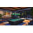 Billiard