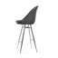 Tabouret Avanos Galata-84924107-84924130-85668817