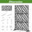 Metal Privacy Screen