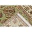 Wool Area Rug