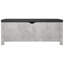 Banc de rangement en similicuir Atalfo-344885475-344885478