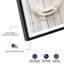 Yacht Club Ring Shadowbox Print par Notoriart-116872500-116872505