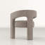 Chaise Demita-1166432990