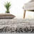 Goines Performance Geometric Rug-1174516364