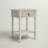 Ahearn End Table with Storage-1777122013
