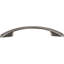 Regan Arch Pull-611017130-601409770