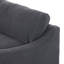 Aurelia Sectional