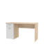 Canonero Writing Desk