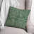 Floral Outdoor Throw Pillow-897499665-897499664