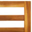Chaise de patio avec coussins Fernley-1934974826-1934974823