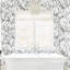 Papier peint Twiggy-29271602