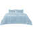 Bleu clair est en rupture de stock