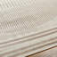 Reagyn Geometric Machine Woven Area Rug-233295836