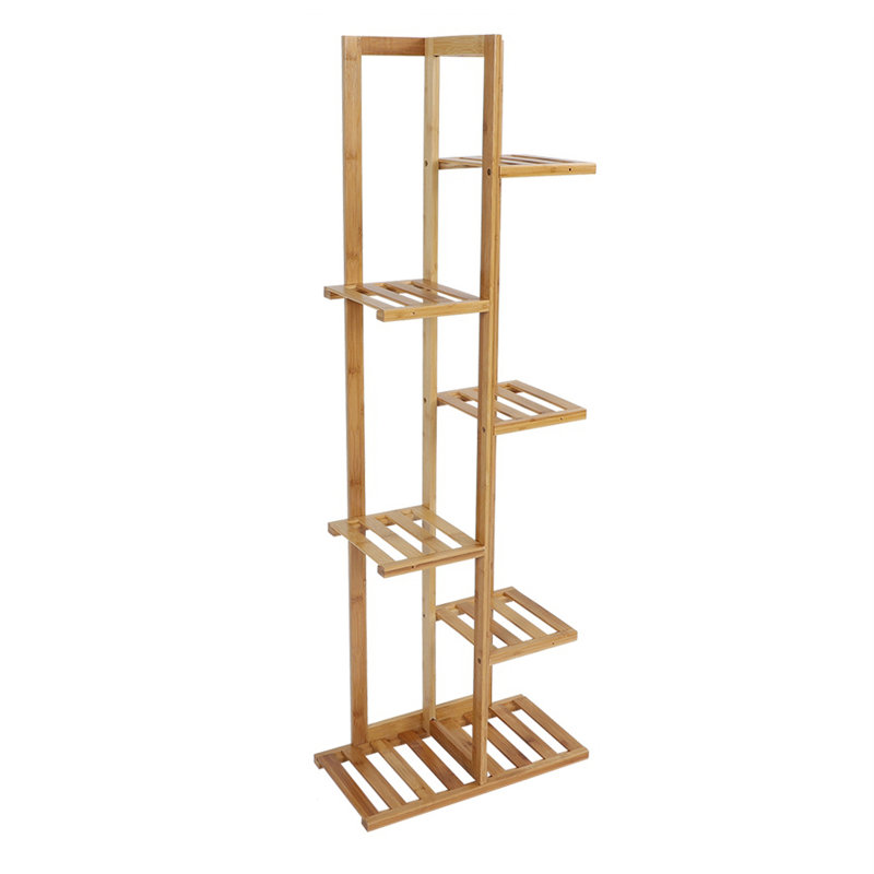 Plant Stand