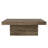 Caomhan Modern 3 Piece Living Room Table Set-259190421