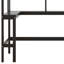 Lit mezzanine simple avec tiroirs Imantas Kids-404612593