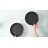 Celina Dinnerware Set Stoneware-124919900-88959664