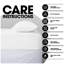 Standard Pillow Case-2135144020