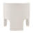 Zamiere 28Cm Wide Armchair-1178062636