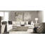 Landers 3 - Piece Coffee Table Set