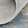 Oria Abstract Indoor Rug