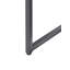 Stoyna 2 -Door 2 -Shelf Storage Cabinet