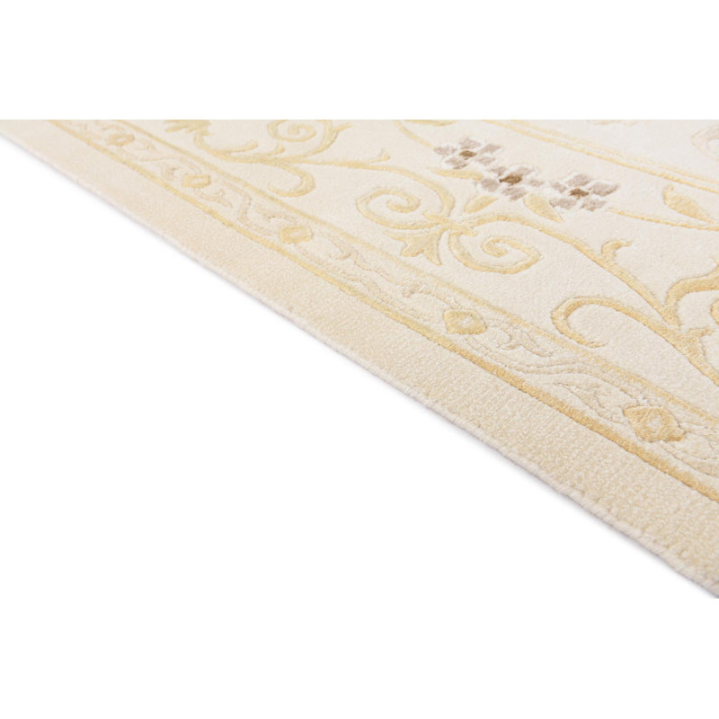 Howard Beige Rug