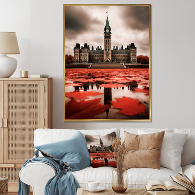 Si Siades Canada - Ottawa