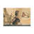 Wrapped Canvas selected
