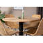 Caja 4 -Person Dining Set