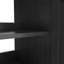 Meuble-lavabo simple 24 po avec lavabo en céramique
