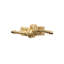 Rope Knot Napkin Ring-1400444393
