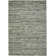 Brackley Area Rug