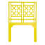 Rattan Open-Frame Headboard-111076685-14194554