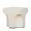 Table d'appoint Bunda