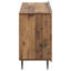 89cm Sideboard-633278781