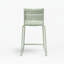 Tabouret de comptoir Corail-113761373