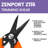 Zenport Accessory